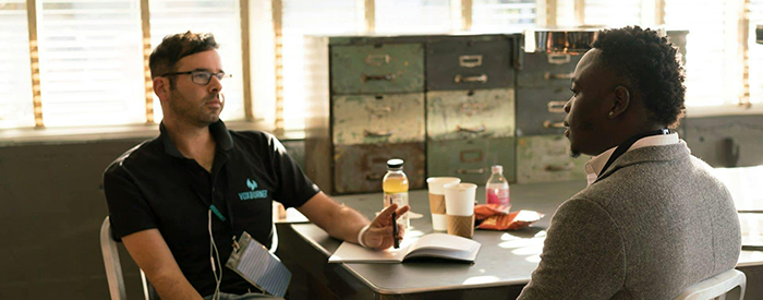 Como Cuidar da Sua Saúde Mental no Mundo Moderno: Um Guia Completo